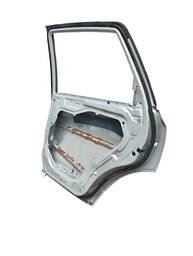 PORTA TRASEIRA DIREITA VERA CRUZ 2007 2008 A 2012