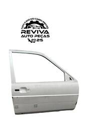 Porta Dianteira Direita Santana 1998 1999 a 2006