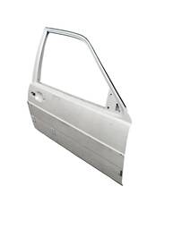 PORTA DIANTEIRA DIREITA SANTANA 1998 1999 A 2006