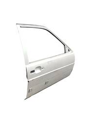 PORTA DIANTEIRA DIREITA SANTANA 1998 1999 A 2006