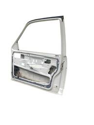 PORTA DIANTEIRA DIREITA SANTANA 1998 1999 A 2006