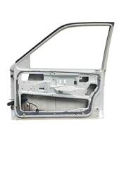 PORTA DIANTEIRA DIREITA SANTANA 1998 1999 A 2006