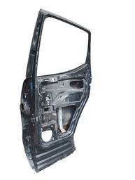 PORTA TRASEIRA DIREITA MERCEDES CLASSE A 160 190 1999 A 2005