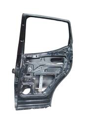 PORTA TRASEIRA DIREITA MERCEDES CLASSE A 160 190 1999 A 2005