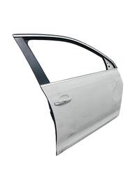 PORTA DIANTEIRA DIREITA JETTA 2007 A 2010 VARIANT ATÉ 2013