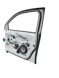 PORTA DIANTEIRA DIREITA JETTA 2007 A 2010 VARIANT ATÉ 2013