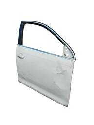 PORTA DIANTEIRA DIREITA JETTA 2007 A 2010 VARIANT ATÉ 2013