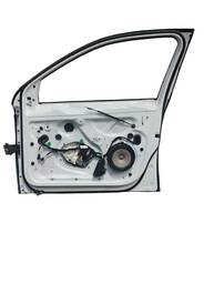 PORTA DIANTEIRA DIREITA JETTA 2007 A 2010 VARIANT ATÉ 2013