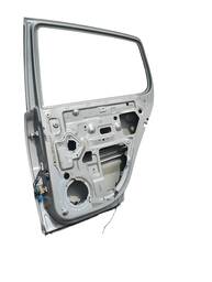 PORTA TRASEIRA DIREITA FOX 2015 2016 A 2022