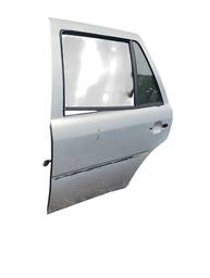 PORTA TRASEIRA ESQUERDA GOL PARATI BOLA G2 G3 G4 1995 A 2014