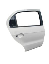 PORTA TRASEIRA DIREITA GOL VOYAGE G5 G6 G7 G8 2008 A 2023