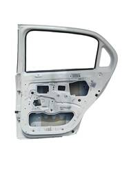 PORTA TRASEIRA DIREITA GOL VOYAGE G5 G6 G7 G8 2008 A 2023