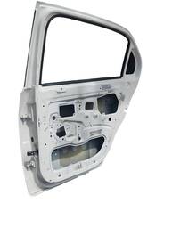 PORTA TRASEIRA DIREITA GOL VOYAGE G5 G6 G7 G8 2008 A 2023