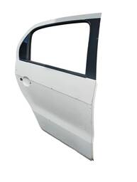 PORTA TRASEIRA DIREITA GOL VOYAGE G5 G6 G7 G8 2008 A 2023