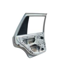 PORTA TRASEIRA ESQUERDA GOL PARATI BOLA G2 G3 G4 1995 A 2014