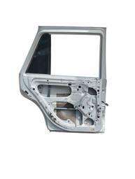 PORTA TRASEIRA ESQUERDA GOL PARATI BOLA G2 G3 G4 1995 A 2014