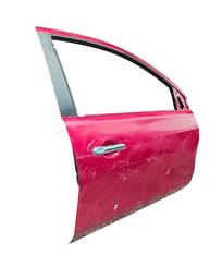 PORTA DIANTEIRA DIREITA VERSA 2012 2013 A 2021