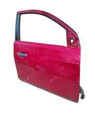 PORTA DIANTEIRA DIREITA VERSA 2012 2013 A 2021