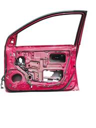 PORTA DIANTEIRA DIREITA VERSA 2012 2013 A 2021