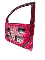 PORTA DIANTEIRA DIREITA VERSA 2012 2013 A 2021