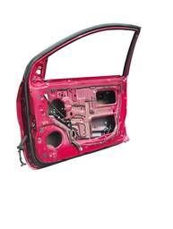 PORTA DIANTEIRA DIREITA VERSA 2012 2013 A 2021