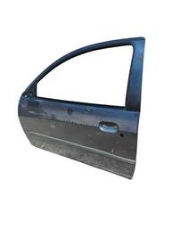 PORTA ESQUERDA KA 2008 2009 A 2013