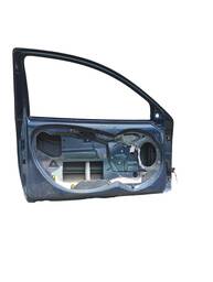 PORTA ESQUERDA KA 2008 2009 A 2013