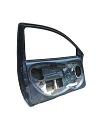 PORTA ESQUERDA KA 2008 2009 A 2013