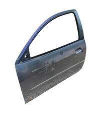 PORTA ESQUERDA KA 2008 2009 A 2013