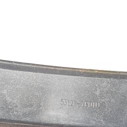 GRADE ETIOS 2017 A 2021