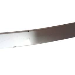 GRADE ETIOS 2017 A 2021