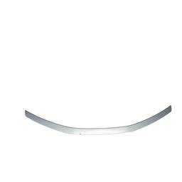 GRADE ETIOS 2017 A 2021