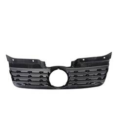 GRADE GOL SAVEIRO PARATI G3 FASE 1