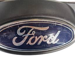 GRADE FOCUS 2014 A 2015