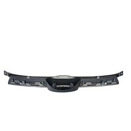 GRADE FOCUS 2014 A 2015