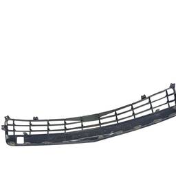 GRADE CENTRAL INFERIOR PARACHOQUE CAMARO 2014 A 2016