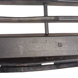 GRADE CENTRAL INFERIOR PARACHOQUE CAMARO 2014 A 2016