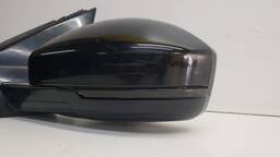 RETROVISOR ESQUERDO DISCOVERY SPORT 15 A 2023 COM DETALHE