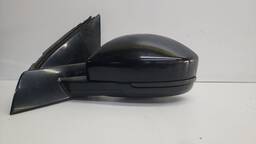 RETROVISOR ESQUERDO DISCOVERY SPORT 15 A 2023 COM DETALHE
