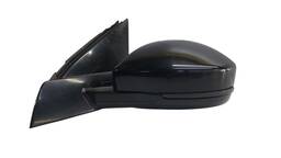 Retrovisor Esquerdo Discovery Sport 15 a 2023 Com Detalhe