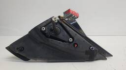 RETROVISOR ESQUERDO DISCOVERY SPORT 15 A 2023 COM DETALHE