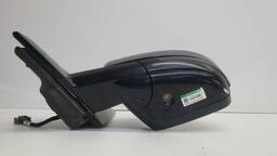 RETROVISOR ESQUERDO DISCOVERY SPORT 15 A 2023 COM DETALHE