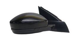 Retrovisor Direito Discovery Sport 2015 2016 a 2023