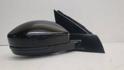 RETROVISOR DIREITO DISCOVERY SPORT 2015 2016 A 2023