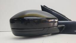 RETROVISOR DIREITO DISCOVERY SPORT 2015 2016 A 2023