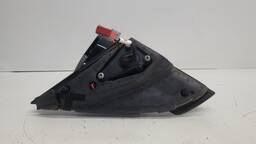 RETROVISOR DIREITO DISCOVERY SPORT 2015 2016 A 2023