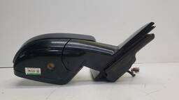 RETROVISOR DIREITO DISCOVERY SPORT 2015 2016 A 2023