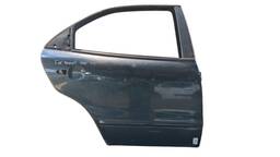 PORTA TRASEIRA DIREITA BRAVA 1998 1999 A 2003