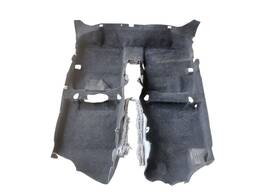 CARPETE FORRO ASSOALHO COROLLA 2009 A 2014