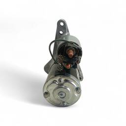 MOTOR PARTIDA MARCH VERSA SANDERO DUSTER CAPTUR 1.6 2012/